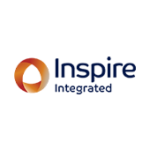 Inspire-Integrated-RGB-full-color