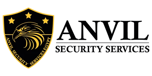 Anvil Security Services