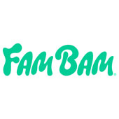 fam