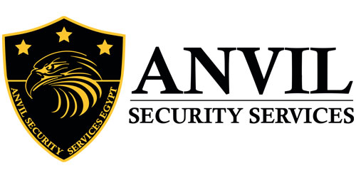Anvil Security Services