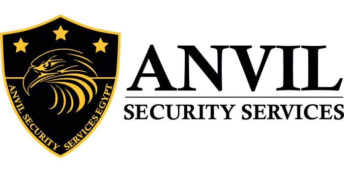 Anvil Security Services